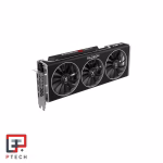 XFX-RX-6800-XT-MERC-319-CORE-16GB