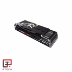 XFX-RX-6800-XT-MERC-319-CORE-16GB