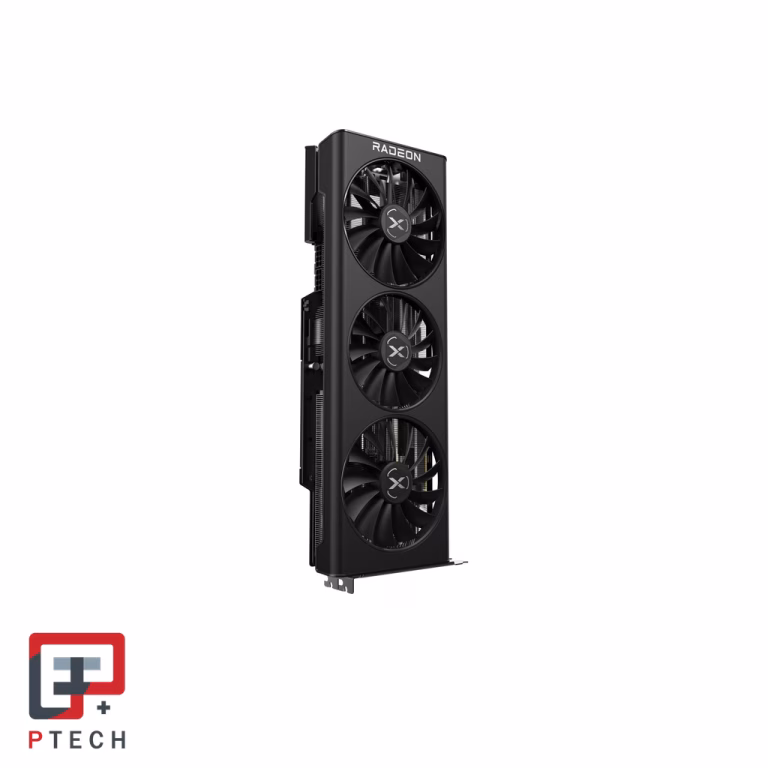 XFX-RX 6800 XT SWFT-319-CORE-16GB