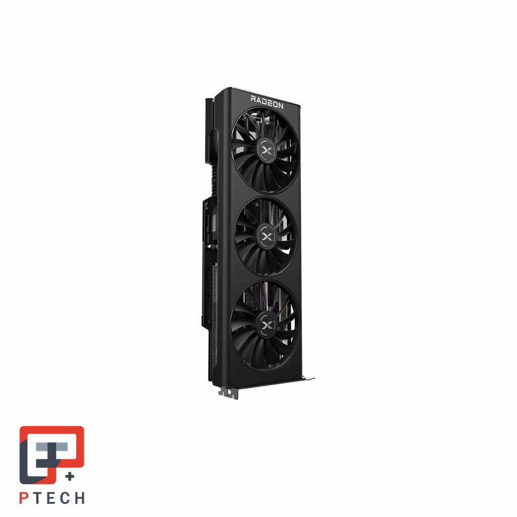 XFX-RX 6800 XT SWFT-319-CORE-16GB XFX-RX 6800 XT SWFT-319-CORE-16GB