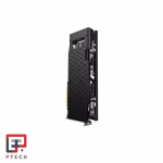کارت گرافیک استوک XFX Speedster SWFT 319 Radeon RX 6800 XT CORE 16GB - Image 2