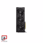 کارت گرافیک استوک XFX Speedster SWFT 319 Radeon RX 6800 XT CORE 16GB - Image 3