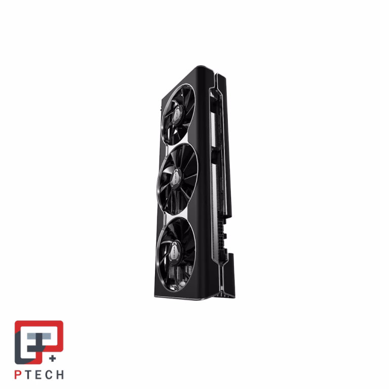 XFX-RX5700XT-THICC-III-ULTRA-8GB