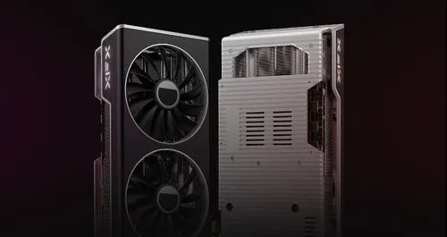 XFX-RX5700XT-TRIPLE-DISSIPATION-8GB
