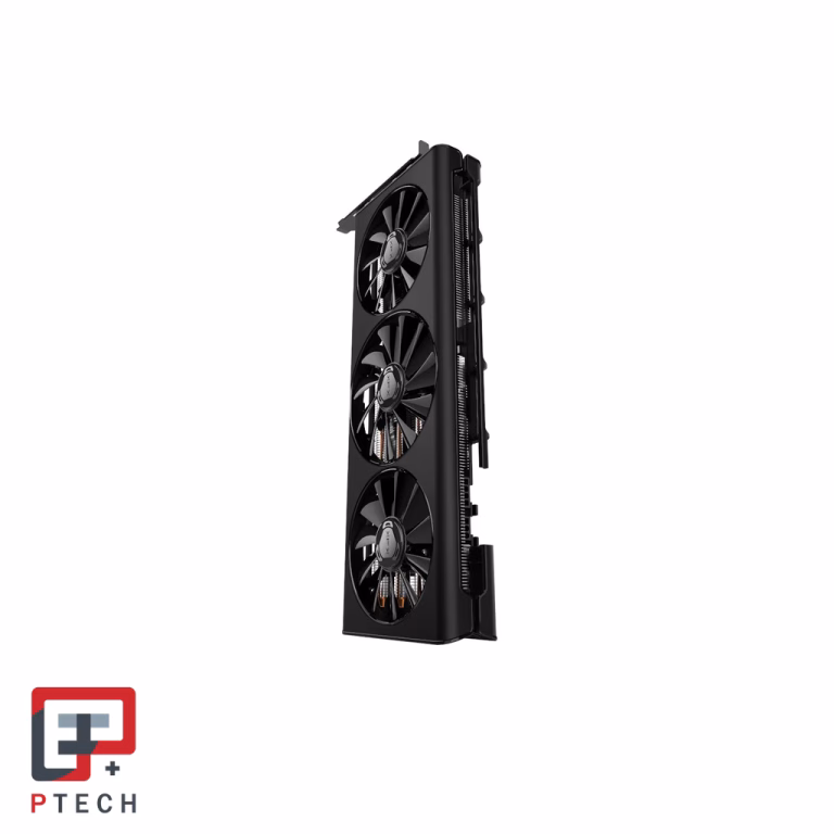 XFX-RX5700XT-TRIPLE-DISSIPATION-8GB