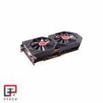 XFX-RX580-GTS-8GB