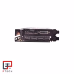 XFX-RX580-GTS-8GB