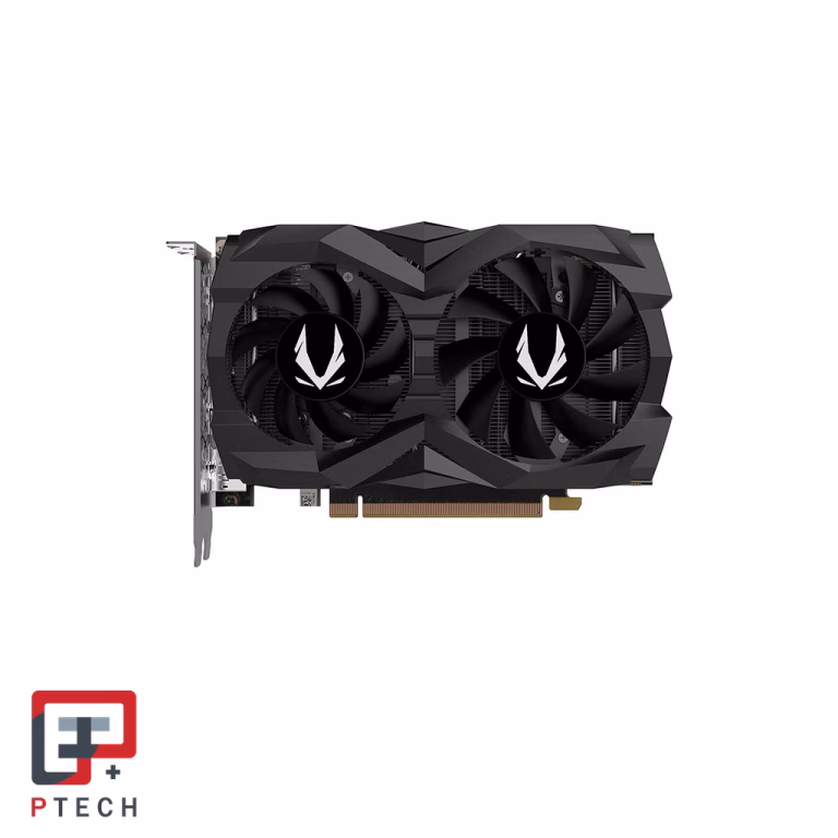 ZOTAC-GTX-1660-SUPER-TWIN-FAN-6GB