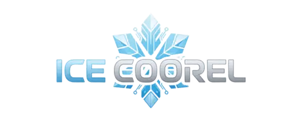 ICE COOREL