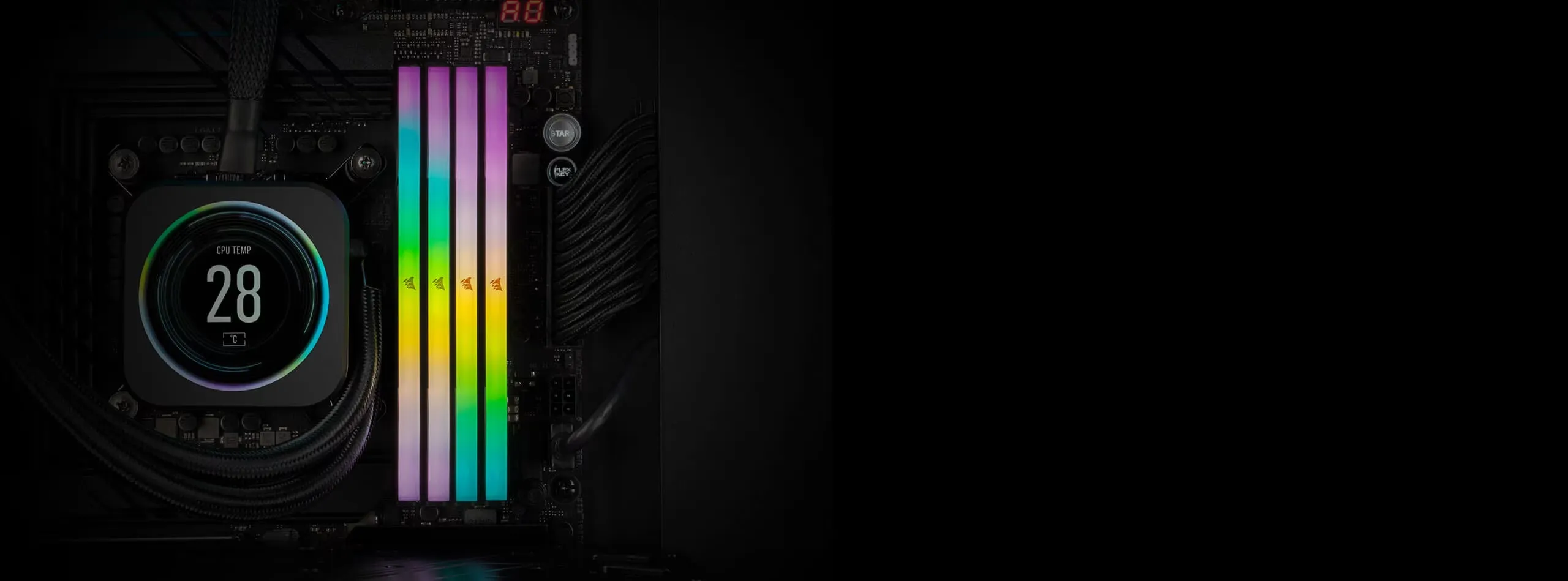 CORSAIR-VENGEANCE-RGB-DDR5-32GB-6200