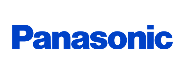 panasonic