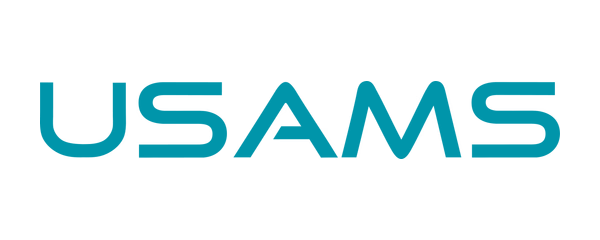 usams
