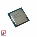 Core i3-6100